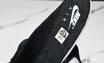 AIR LEGEND CT8012-104 11 JORDAN RETRO BLUE 0614